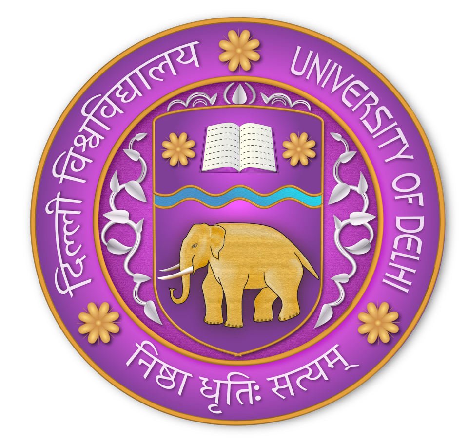 Delhi_University