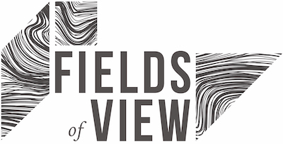 Fields-of-View