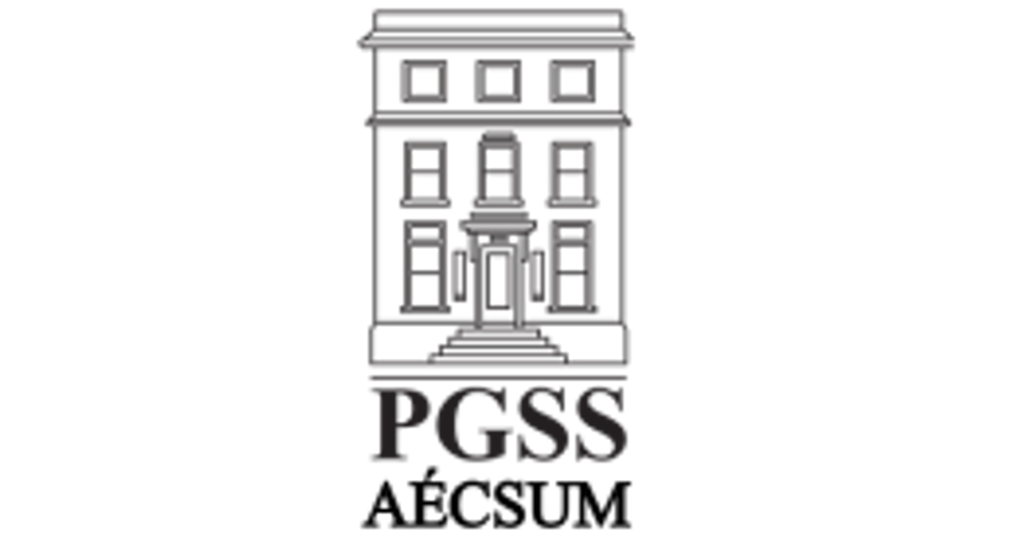 PGSS
