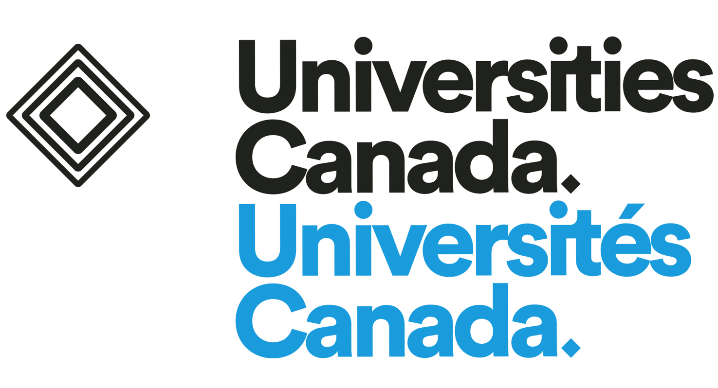 UnivCan